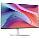 Dell 27 Plus Monitor S2725HSM – Écran 27 Pouces QHD IPS 144 Hz
