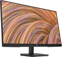Écran Moniteur 27″ Full HD HP V27i G5 – IPS 100 Hz