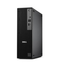 Dell Pro Slim (QCS1250-I7-W) – 16 Go RAM – 512 Go SSD