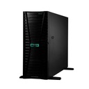 HPE ProLiant ML350 Gen11 – Intel Xeon Silver 4410Y – Serveur Tour Professionnel