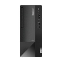 Lenovo ThinkCentre Neo 50t Gen 4 – Intel Core i7 – 16 Go RAM – 512 Go SSD