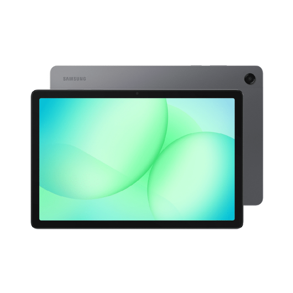 [SM-X236B] Samsung Galaxy Tab A11+ 5G – 8 Go RAM – 128 Go – Écran 11 Pouces (SM-X236B)