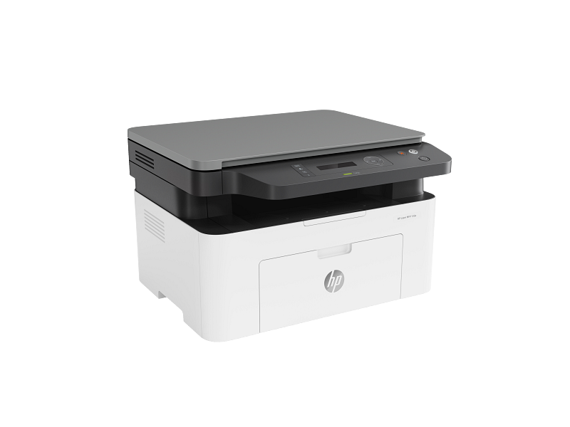 HP Laser MFP 135a (4ZB82A) – Imprimante Laser Multifonction