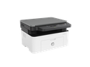 HP Laser MFP 135a (4ZB82A) – Imprimante Laser Multifonction