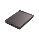 Disque Dur Externe Lexar SL200 SSD 1 To USB (LSL200X001T-RNNNG)