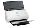 Scanner HP ScanJet Pro 3000 s4 (6FW07A)