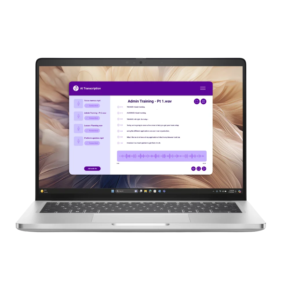 [DP14-U7-UBU] Dell Pro 14 (PC14250) – Intel Core Ultra 7 265U vPro – 16 Go RAM – 512 Go SSD – 14" FHD+ (DL-PC14250)