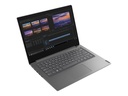 Lenovo V14-IIL Type 82C4 – Intel Core i3-1005G1 – 4 Go RAM – 1 To HDD – 14" Full HD (82C400SFGE)