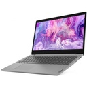 Lenovo IdeaPad 3 15ADA05 Type 81W1 – AMD Ryzen 5 3500U – 8 Go RAM – 512 Go SSD – 15,6" Full HD