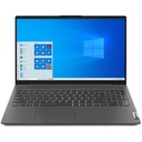 Lenovo IdeaPad 3-15ITL05 Type 81X8 – Intel Core i7-1165G7 – 8 Go RAM – 512 Go SSD – 15,6" Full HD