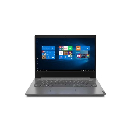 [WP-22484] Lenovo V14-ADA Type 82C6 – AMD Ryzen™ 3 3250U – 4 Go RAM – 1 To HDD – 14" Full HD (82C600DJFE)