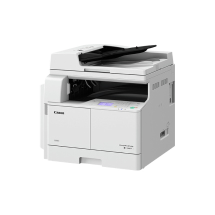 [3030C001AA] Canon imageRUNNER 2206 (3030C001AA) – Imprimante Multifonction Laser A3 Monochrome