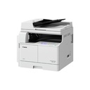 Canon imageRUNNER 2206 (3030C001AA) – Imprimante Multifonction Laser A3 Monochrome