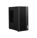 MSI Pro DP180 14A (9S6-B0A7411-1253) – Intel Core i5-14400 – 8 Go DDR5 – 512 Go SSD