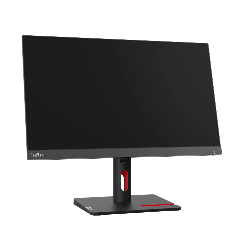 Lenovo ThinkVision S22i-30 21,5" Full HD (63FCKATBEU) – Écran IPS 100 Hz
